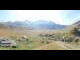 Webcam in Adelboden, 8.5 km