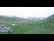 Webcam in Adelboden, 2.7 mi away