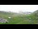 Webcam in Adelboden, 1.9 mi away