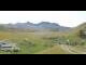 Webcam in Adelboden, 2.7 mi away