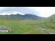 Webcam in Adelboden, 2.7 mi away