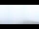 Webcam in Adelboden, 2.7 mi away