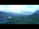 Webcam in Adelboden, 2.7 mi away