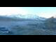 Webcam in Adelboden, 2.1 mi away