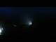 Webcam in Adelboden, 14.2 km entfernt