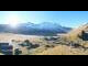 Webcam in Adelboden, 5.3 km entfernt