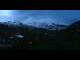Webcam in Adelboden, 5 km entfernt