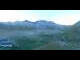 Webcam in Adelboden, 2.7 mi away