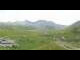 Webcam in Adelboden, 2.7 mi away