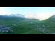 Webcam in Adelboden, 1.9 mi away
