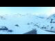 Webcam in Adelboden, 5 km entfernt
