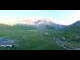 Webcam in Adelboden, 8.5 km