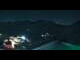 Webcam in Adelboden, 6.8 km