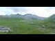 Webcam in Adelboden, 2.7 mi away