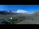 Webcam in Adelboden, 2.7 mi away