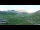 Webcam in Adelboden, 2.7 mi away