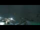 Webcam in Adelboden, 11.7 km