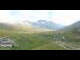 Webcam in Adelboden, 2.7 mi away