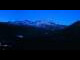 Webcam in Adelboden, 8.5 km