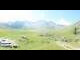 Webcam in Adelboden, 1.9 mi away