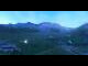 Webcam in Adelboden, 2.7 mi away
