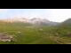Webcam in Adelboden, 2.7 mi away