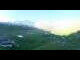 Webcam in Adelboden, 2.7 mi away