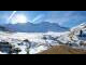 Webcam in Adelboden, 2.7 mi away