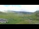 Webcam in Adelboden, 2.7 mi away