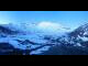 Webcam in Adelboden, 8.5 km
