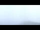Webcam in Adelboden, 2.7 mi away