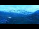 Webcam in Adelboden, 2.7 mi away