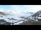Webcam in Adelboden, 3.3 mi away
