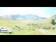 Webcam in Adelboden, 5 km entfernt