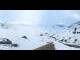 Webcam in Adelboden, 4.5 mi away