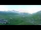 Webcam in Adelboden, 14.2 km entfernt