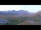 Webcam in Adelboden, 2.7 mi away