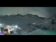 Webcam in Adelboden, 3.3 mi away