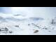 Webcam in Adelboden, 5.3 km entfernt