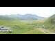 Webcam in Adelboden, 2.7 mi away