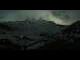 Webcam in Adelboden, 2.7 mi away