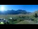 Webcam in Adelboden, 2.7 mi away