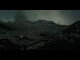 Webcam in Adelboden, 1.9 mi away