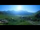Webcam in Adelboden, 2.7 mi away