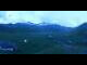 Webcam in Adelboden, 8.5 km