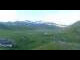 Webcam in Adelboden, 8.5 km
