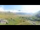 Webcam in Adelboden, 6.8 km