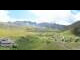 Webcam in Adelboden, 5 km