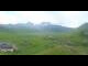 Webcam in Adelboden, 2.7 mi away