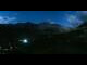 Webcam in Adelboden, 2.1 mi away